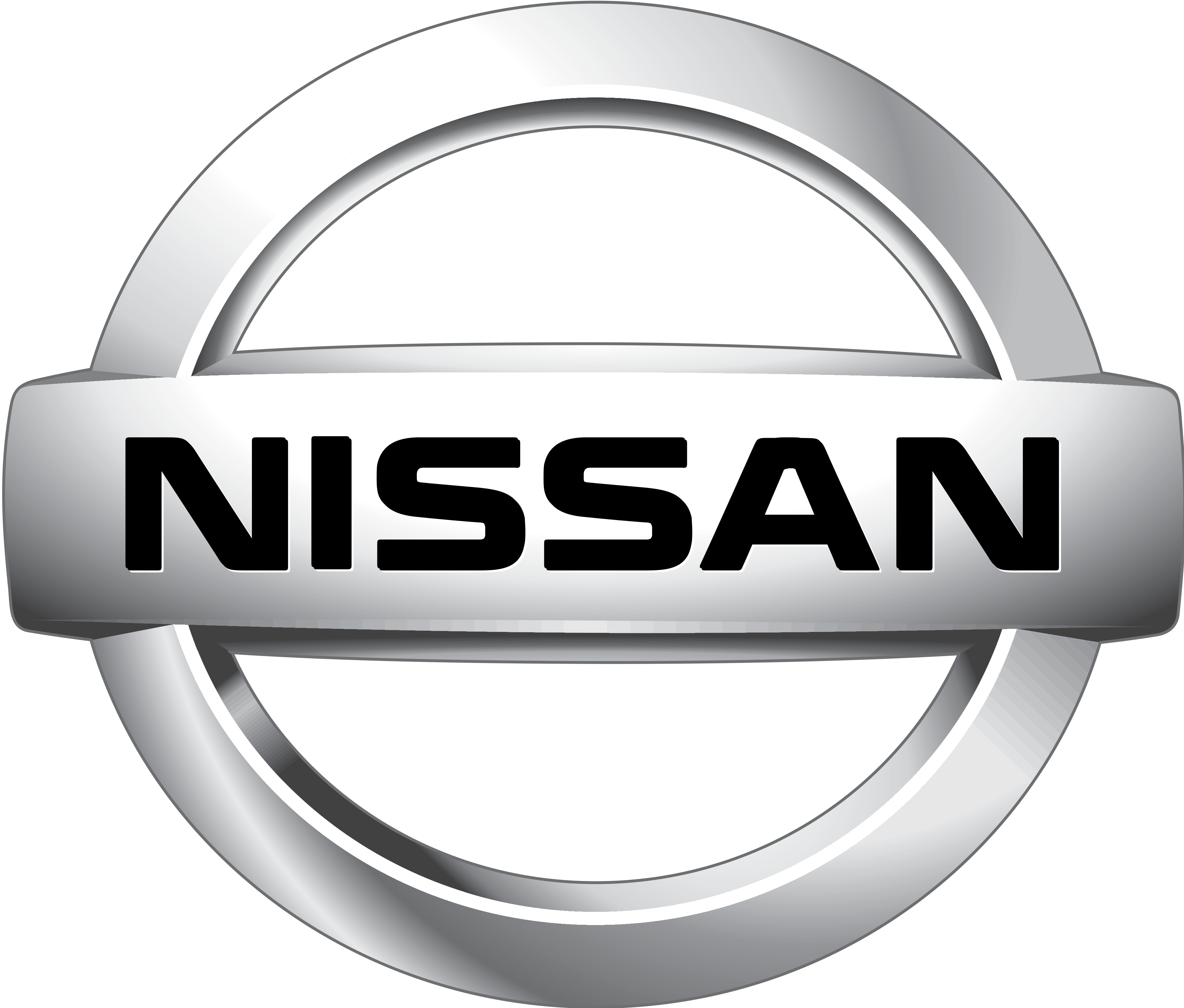 نيسان | Nissan