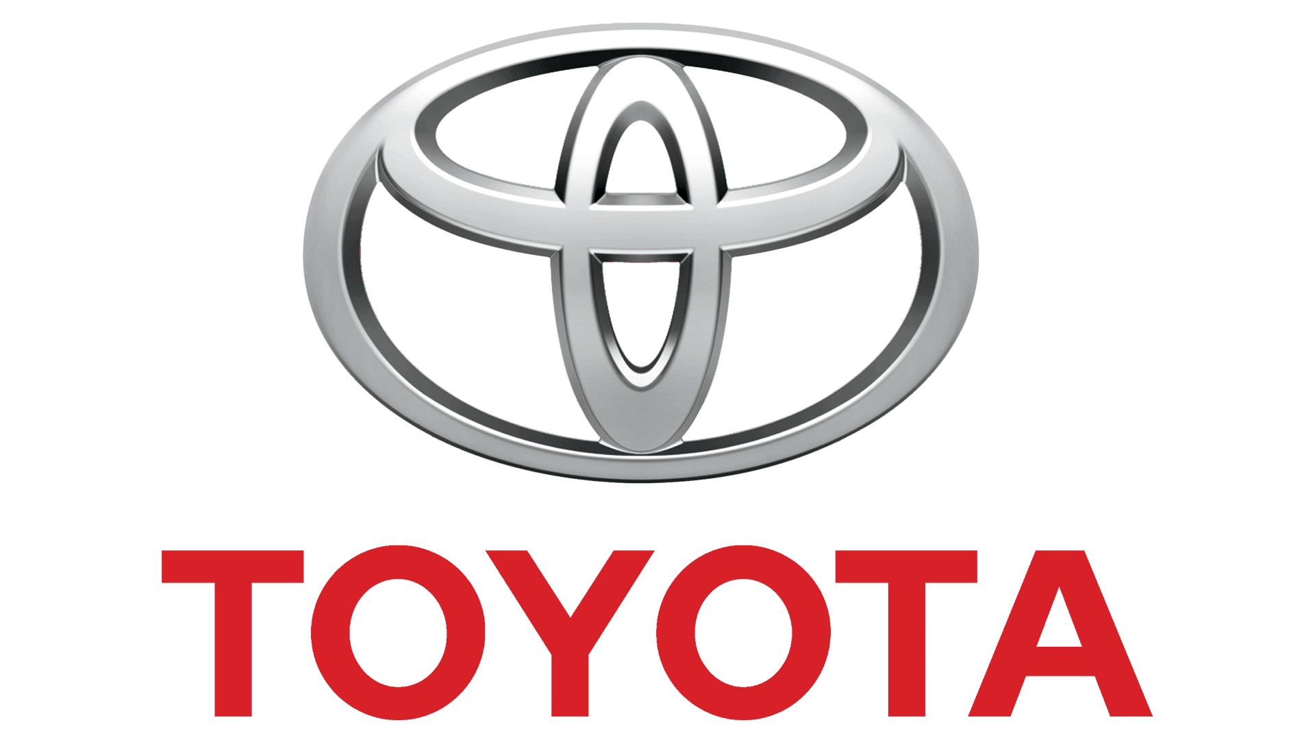 تويوتا | Toyota
