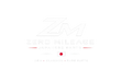 Zeromileage - Home