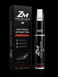 Zero Mileage touch up paint pen Toyota | قلم الصبغ للخدوش