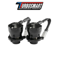 TurboSmart Blow of Valve Toyota LC300/LX600